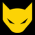 Rabcat logotyp