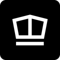 Real Dealer Studios logotyp