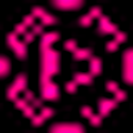 ReelPlay logotyp