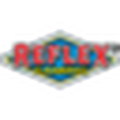 Reflex Gaming logotyp