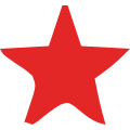 Rogue logotyp