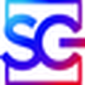 Scientific Games logotyp