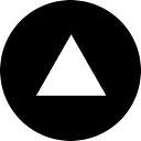 SG Digital logotyp