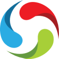 Skywind logotyp
