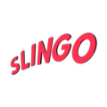 Slingo logotyp