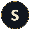 Slingshot Studios logotyp