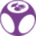 SlotMatrix logotyp