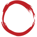 SlotMill logotyp