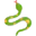 Sneaky Slots logotyp