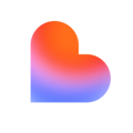 Spark logotyp