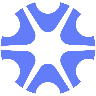 Spearhead logotyp