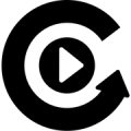 Spin Play Games logotyp