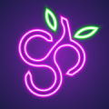 Spinberry logotyp