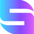 Spinomenal logotyp