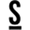 Spribe logotyp