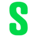 Stakelogic logotyp
