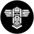 Stormcraft Studios logotyp