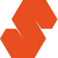 Swintt logotyp