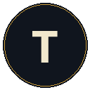 Tap-A-Roo logotyp