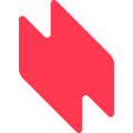 Thunderbolt logotyp