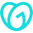 Trigger Button logotyp