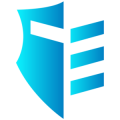 Triple Edge Studios logotyp