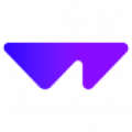 Wazdan logotyp