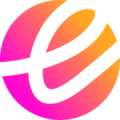 Win Fast logotyp