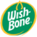 Wishbone logotyp