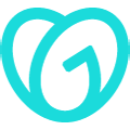 WMS logotyp