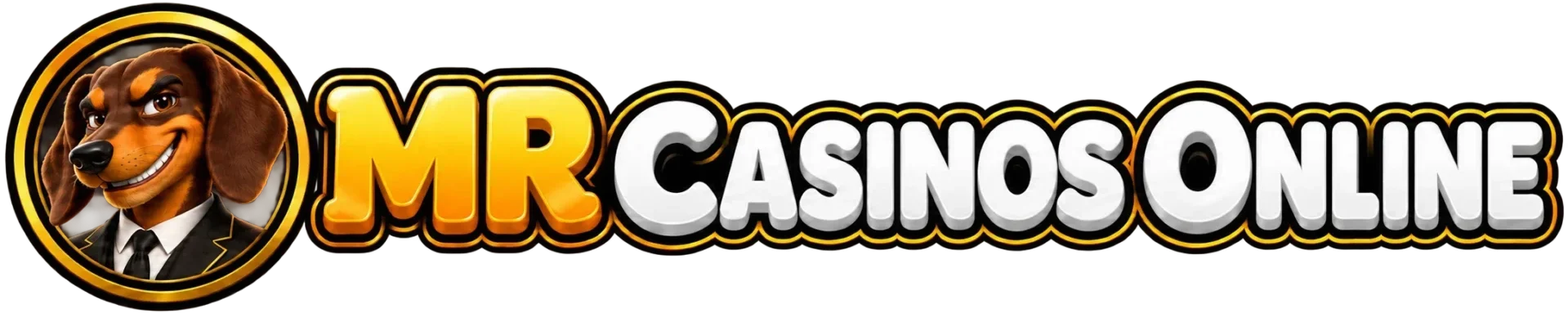 Loui-mrcasinosonline