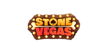 Kohteen StoneVegas kasino logo