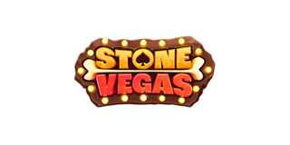 Kohteen StoneVegas kasino logo
